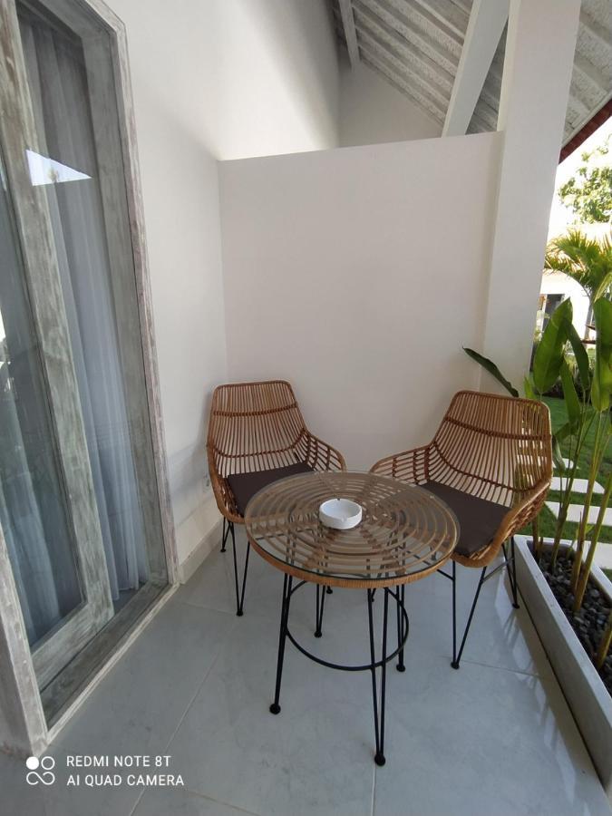 Villa Bukit Sweet Home ウンガサン エクステリア 写真